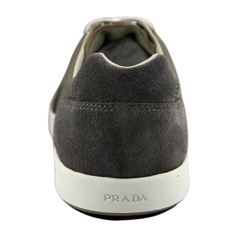 prada red 4e2860 barcode|authentic prada branding.